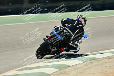 media/Sep-06-2025-TrackXperience (Sat) [[b6dbbb8c62]]/Level 1/Session 5 (Turn 3)/